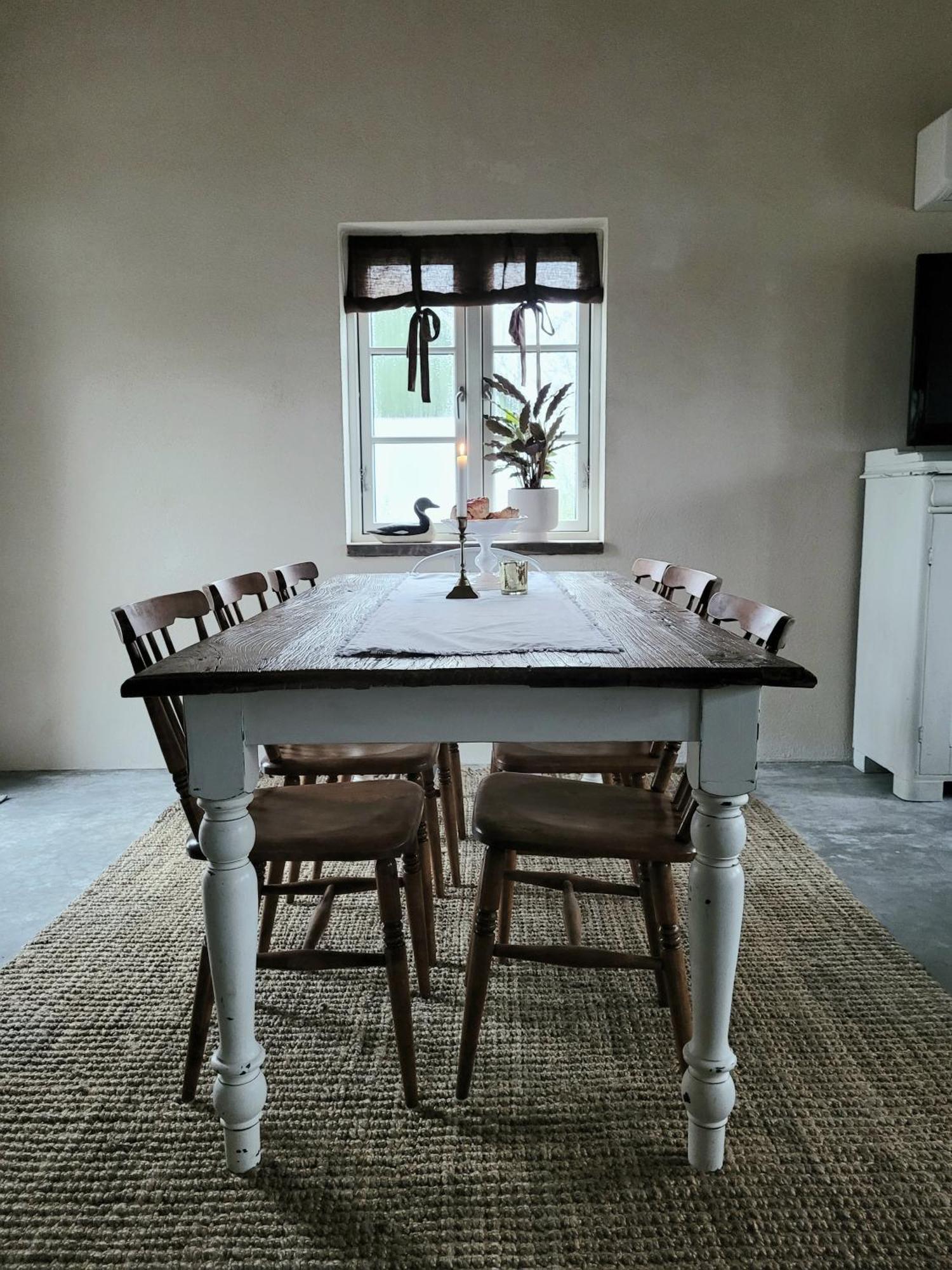 Villa Hus I Mysig By Naera Havet à Ystad Extérieur photo